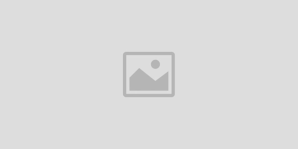 Free Marriage Sites in Pakistan